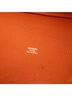 Hermès 100% Leather Orange Clemence Picotin Lock 18 One size - photo 6