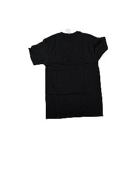 Hot Topic Short Sleeve T-Shirt (view 2)