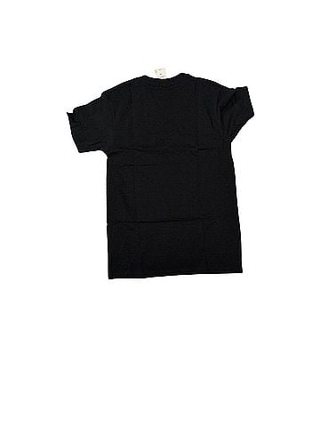 Hot Topic Short Sleeve T-Shirt (view 2)