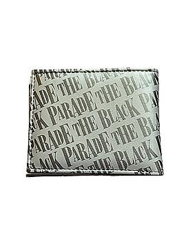 Hot Topic Wallet (view 2)