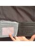 Hot Topic Graphic Black Gray Wallet One size - photo 6