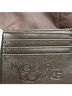Hot Topic Graphic Black Gray Wallet One size - photo 7