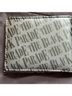 Hot Topic Graphic Black Gray Wallet One size - photo 8