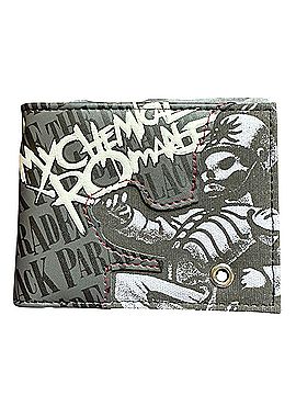 Hot Topic Wallet (view 1)