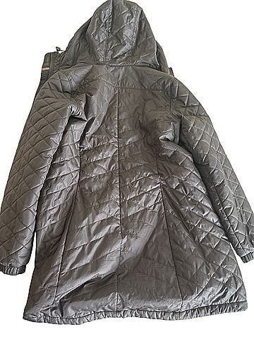 L.L.Bean Jacket (view 2)