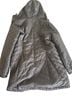 L.L.Bean Gray Jacket Size S - photo 2