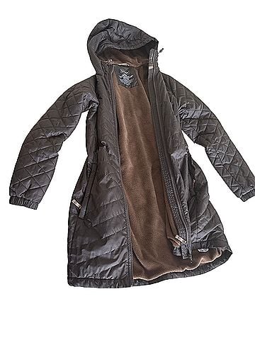 L.L.Bean Jacket (view 1)