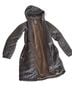L.L.Bean Gray Jacket Size S - photo 1