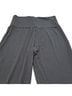 Hatch Houndstooth Black Gray Yoga Pants Size S - photo 7