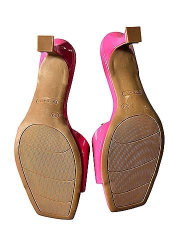 Nine West Heels (view 2)