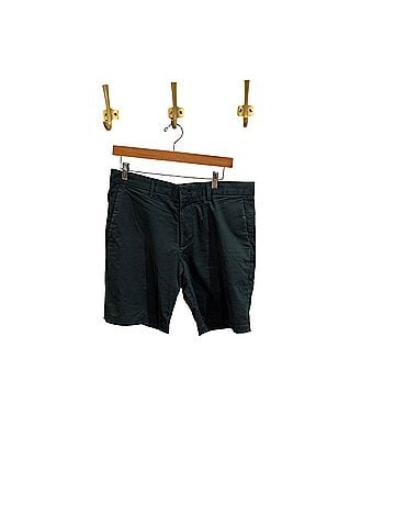 Banana Republic Dressy Shorts (view 1)