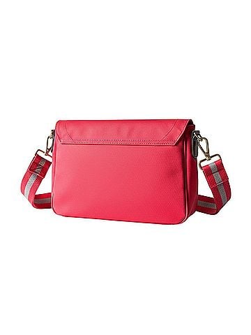 Boden Leather Crossbody Bag (view 2)