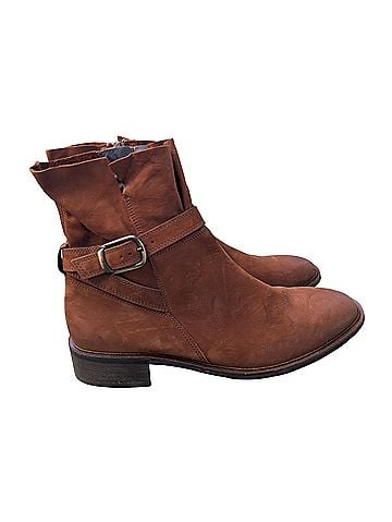 Paul Green Ankle Boots (view 2)