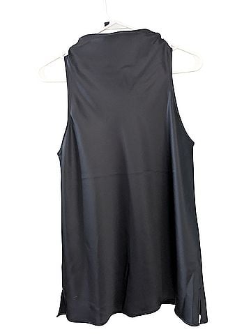 DKNY Sleeveless Top (view 1)