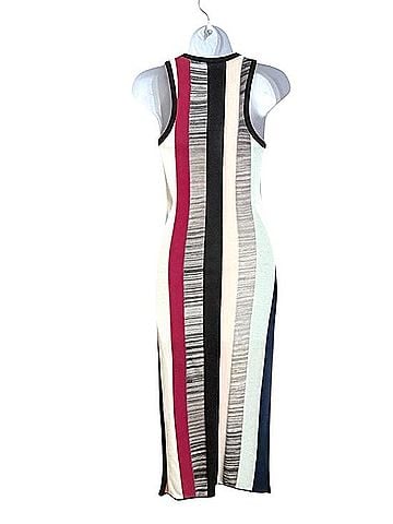 Cinq à Sept Stara Cocktail Dress (view 2)