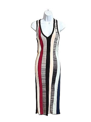Cinq à Sept Stara Cocktail Dress (view 1)