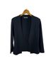 MM. LaFleur Black Blazer Size S - photo 5