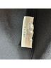 MM. LaFleur Black Blazer Size S - photo 4