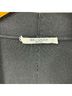 MM. LaFleur Black Blazer Size S - photo 3