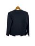 MM. LaFleur Black Blazer Size S - photo 2