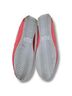 Nike 100% Nylon Solid Pink Sneakers Size 7 - photo 8
