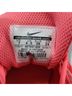 Nike 100% Nylon Solid Pink Sneakers Size 7 - photo 3