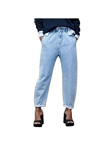 Zara Jeans (view 1)