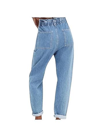 Zara Jeans (view 2)