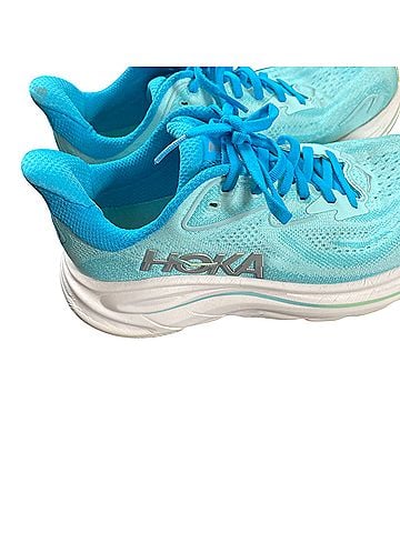 Hoka Sneakers (view 2)