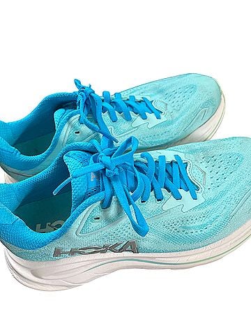 Hoka Sneakers (view 1)