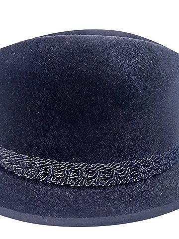STETSON Sovereign Hat (view 2)