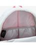 Bioworld Pink White Backpack One size - photo 5