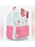 Bioworld Pink White Backpack One size - photo 4
