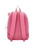 Bioworld Pink White Backpack One size - photo 2