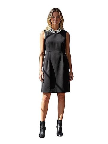 Kate Spade New York Casual Dress (view 1)