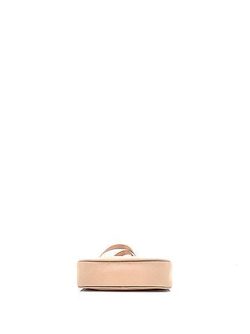 Prada Re-Edition Shoulder Bag Tessuto Mini (view 2)