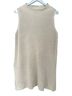 Eileen Fisher Tan Pullover Sweater Size XS - photo 4