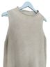 Eileen Fisher Tan Pullover Sweater Size XS - photo 5