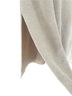 Eileen Fisher Tan Pullover Sweater Size XS - photo 3