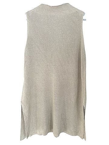 Eileen Fisher Pullover Sweater (view 1)