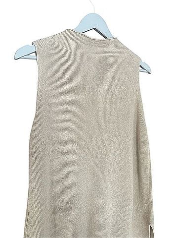 Eileen Fisher Pullover Sweater (view 2)
