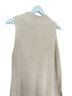 Eileen Fisher Tan Pullover Sweater Size XS - photo 2