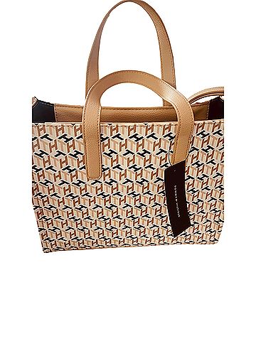 Tommy Hilfiger Tommy Hilfgfiger Tote (view 2)