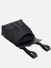 Botkier Black Backpack One size - photo 3