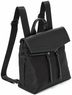 Botkier Black Backpack One size - photo 4
