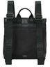 Botkier Black Backpack One size - photo 2