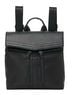 Botkier Black Backpack One size - photo 1