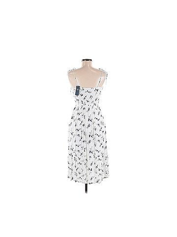 Abercrombie & Fitch Cocktail Dress (view 2)
