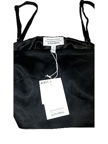 & Other Stories Tank Top (view 1)
