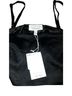 & Other Stories Black Tank Top Size 6 - photo 1